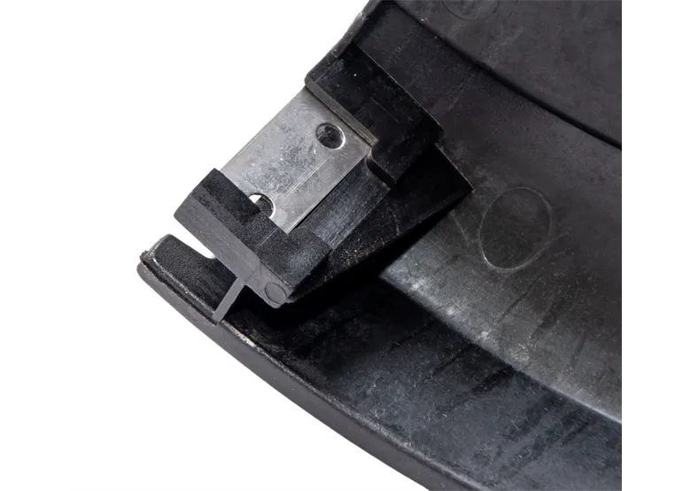 Grastrimmer Dedra DED8696