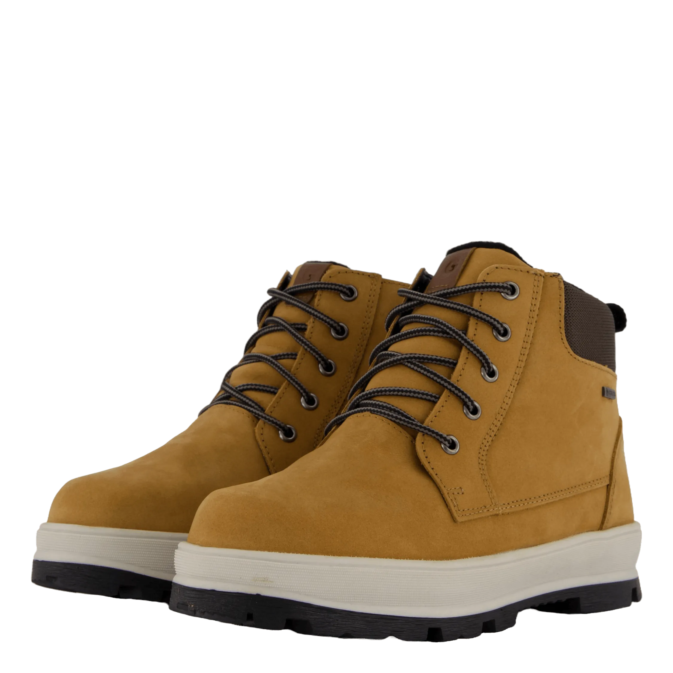 GULLIVER SCHOENEN 4522324 CAMEL