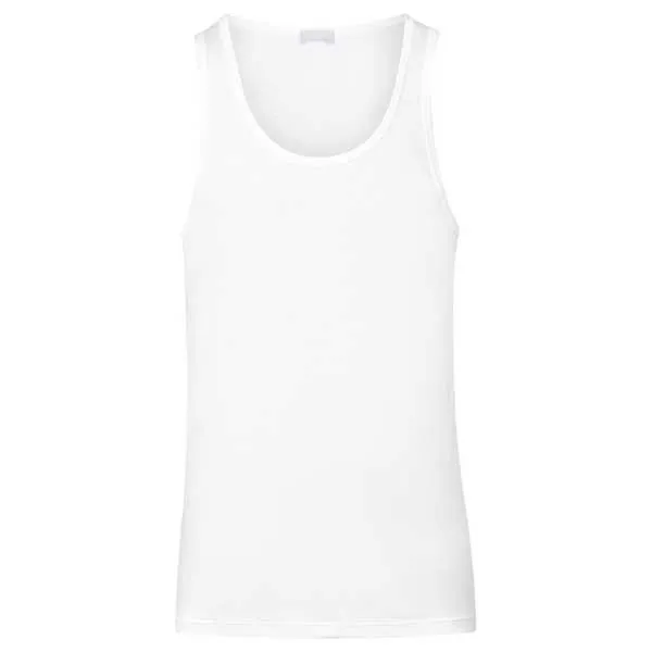 Hanro heren hemd 073087