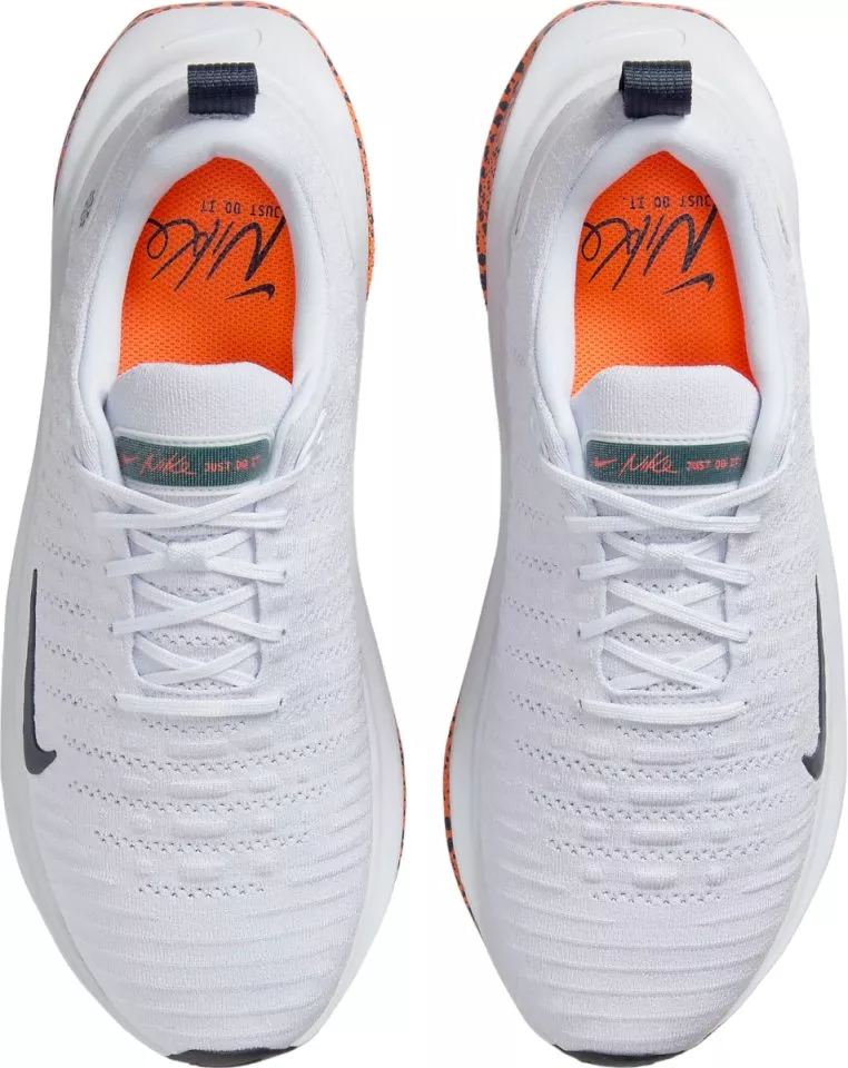 Hardloopschoen Nike InfinityRN 4 Electric