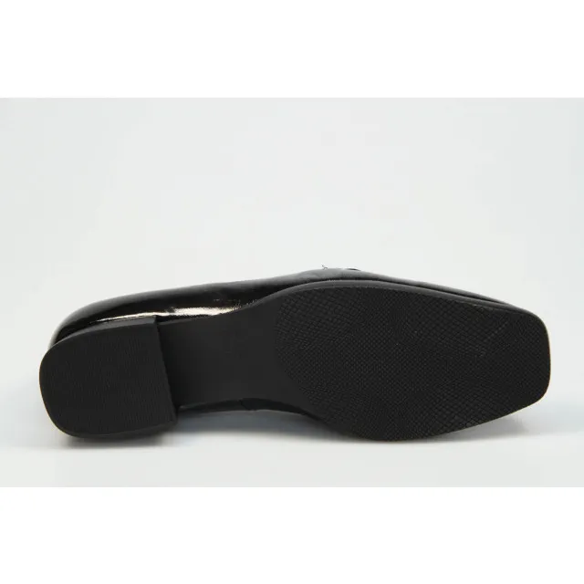 Hassia Damesschoenen instappers