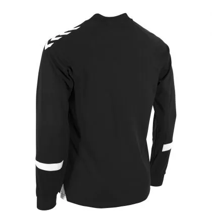 hummel Fyn Long Sleeve Shirt
