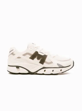 Karhu Super Fulcrum Vanilla Ice / Black