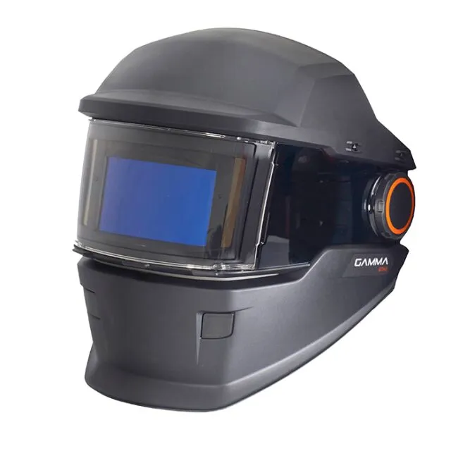 Kemppi Gamma 100A lashlem.