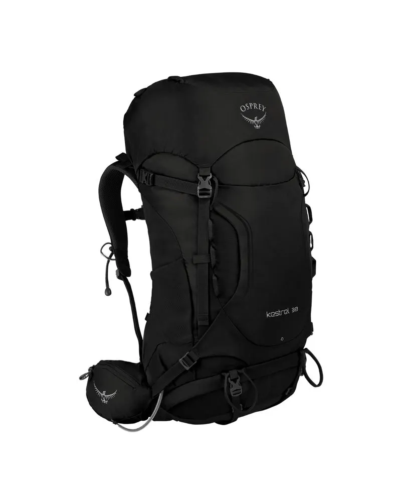 Kestrel 38 Backpack