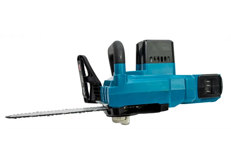 Kettingzaag Dedra SAS+ ALL 18V DED7095ML