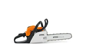 Kettingzaag Stihl MS 211 30 cm