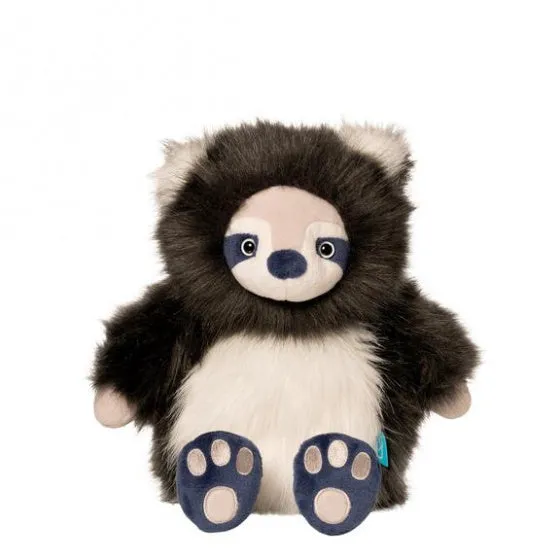 knuffel Harry The Raccoon 28 cm