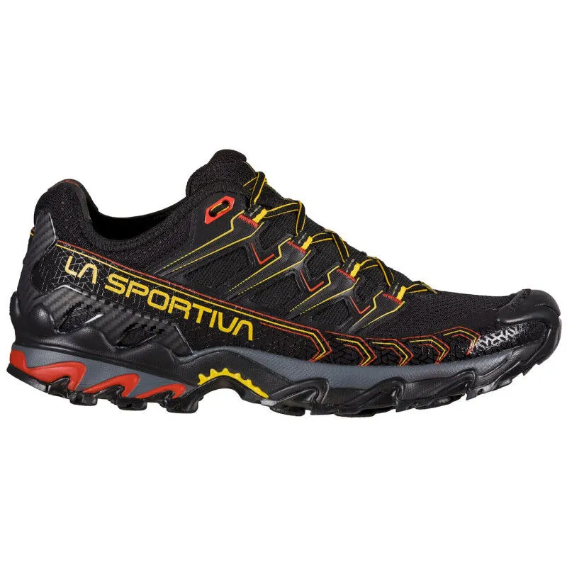 LA SPORTIVA ULTRA RAPTOR II  WANDELSCHOENEN  HEREN