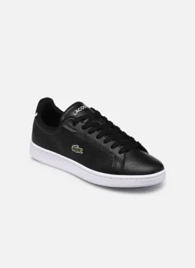      Lacoste Carnaby Pro 222 1 Sfa W - Zwart   