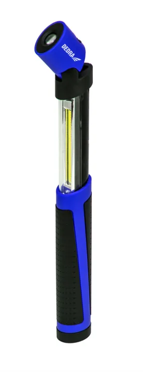 Lamp Dedra L1008