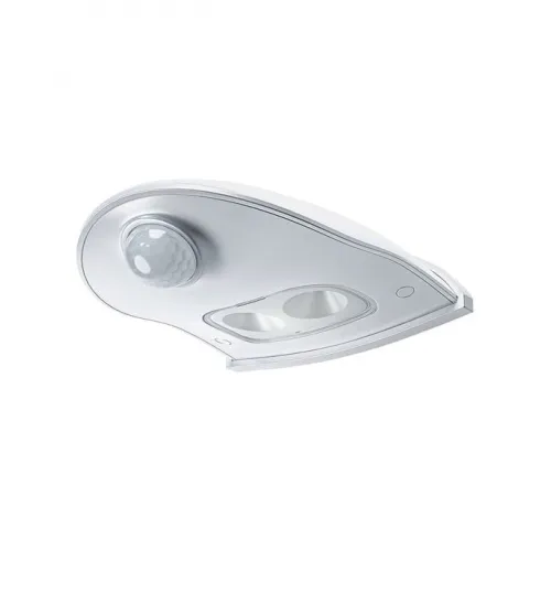 LEDVANCE DOORLED DOWN+BEW.SENSOR WT