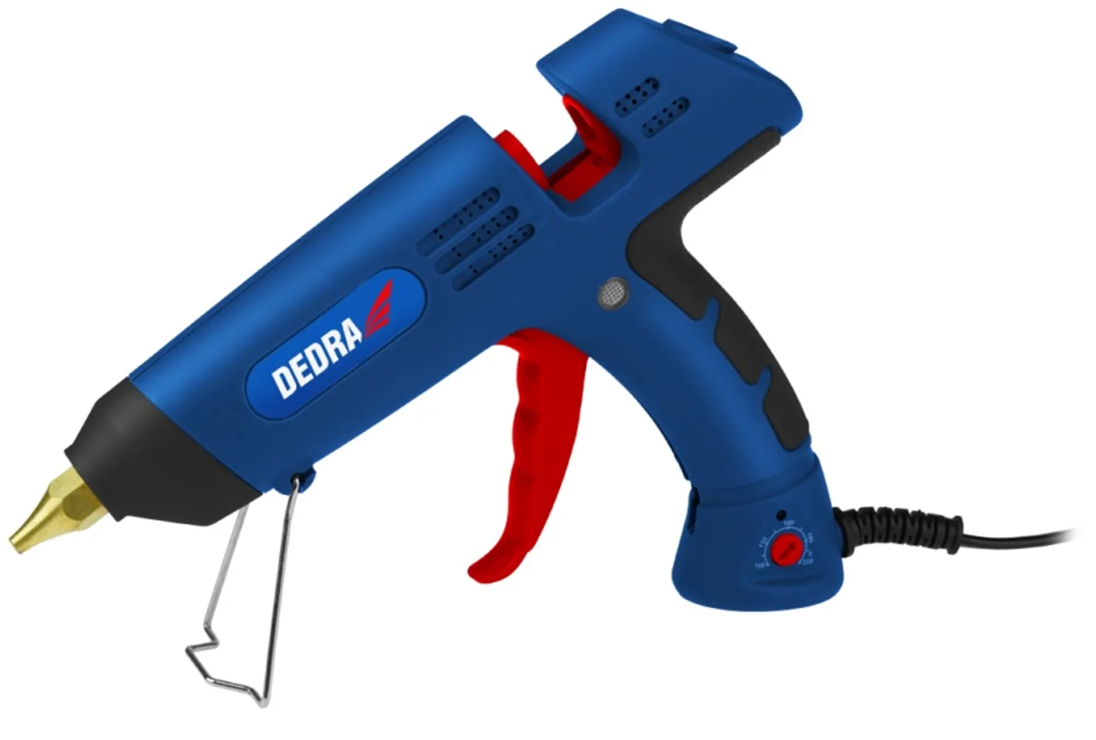 Lijmpistool Dedra DED7557