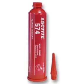 Loctite Afdichting 574-160ml
