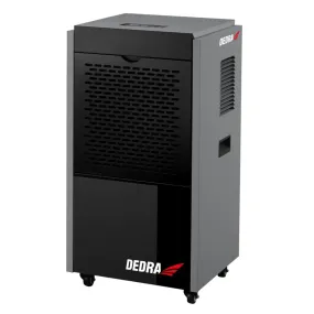 Luchtdroger Dedra DED9904