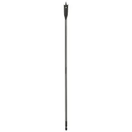 MAKITA E17429 SPEEDBOOR 14X400MM
