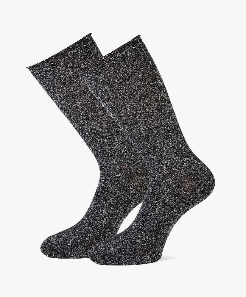 MARCMARCS SOKKEN GWEN 2PACK