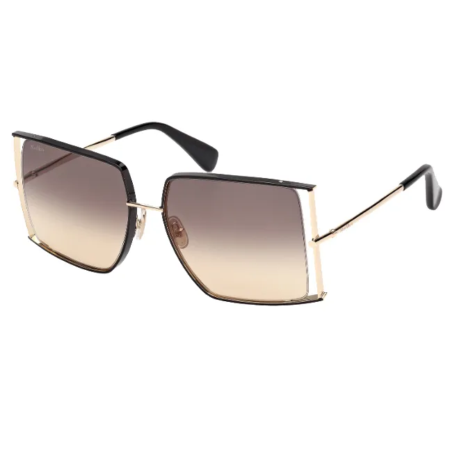 Max Mara zonnebril – MM0120