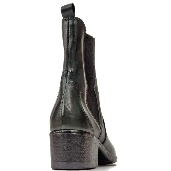 MJUS L48205 Verde