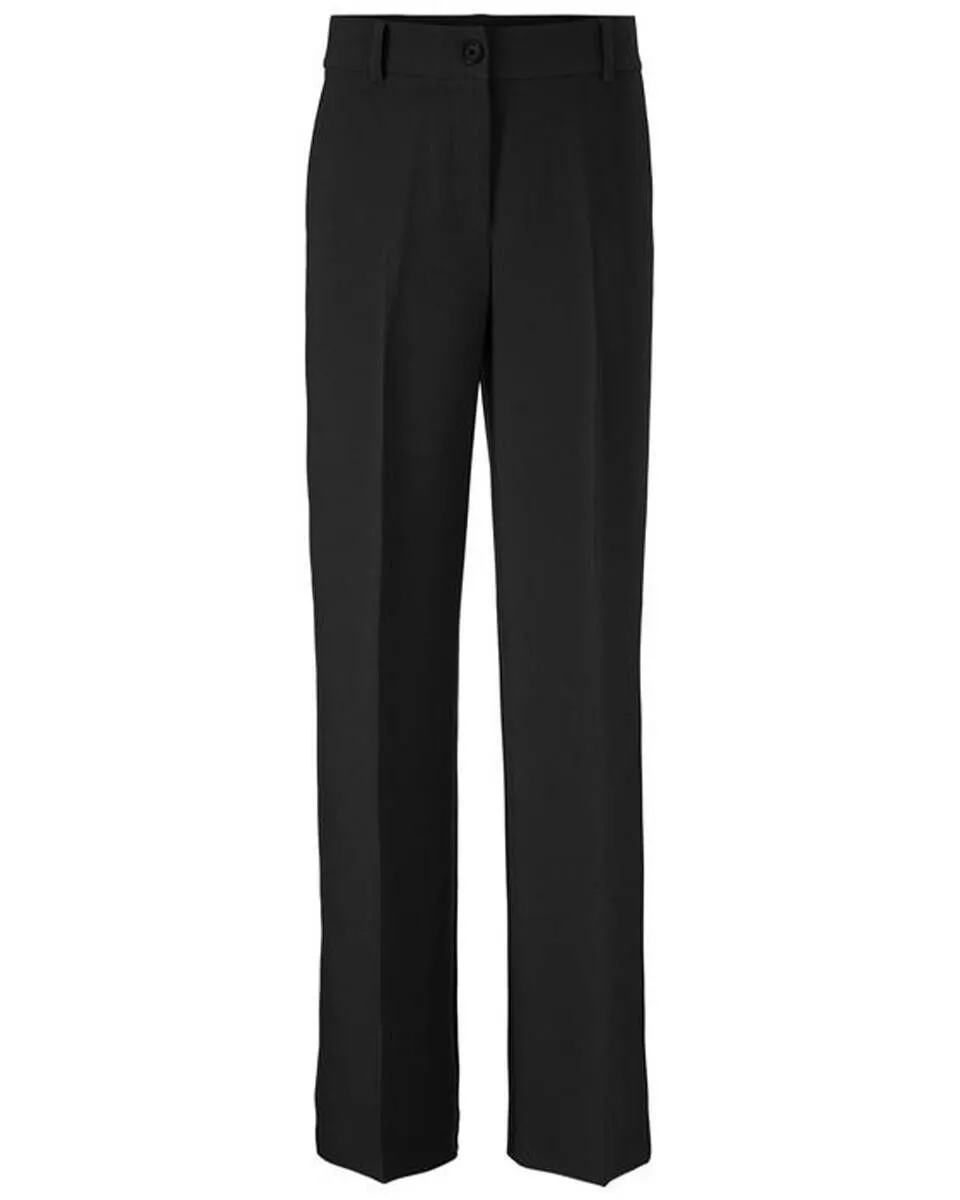 Modström    Pantalon