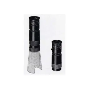 Monocular Peak 2027 8x20