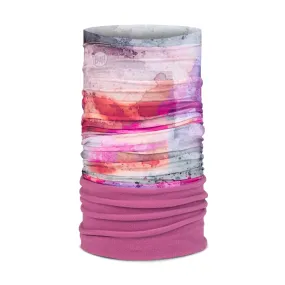 Nekwarmer Buff Unisex Polar Kepha Multi