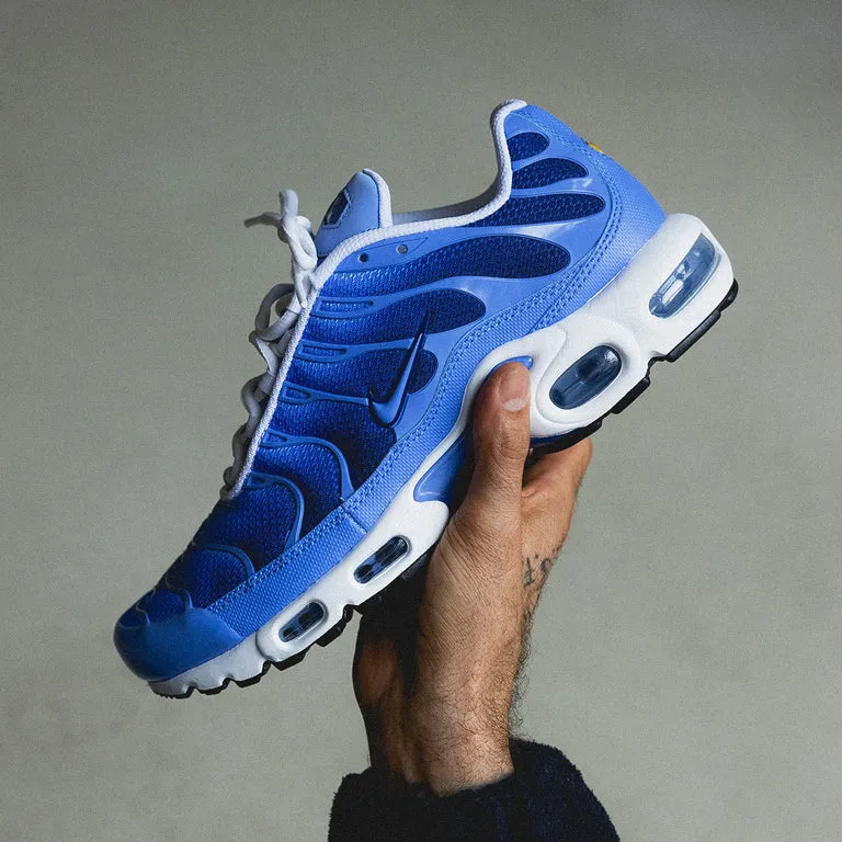 Nike Air Max Plus Royal Pulse / Royal Pulse / Deep Royal Blue
