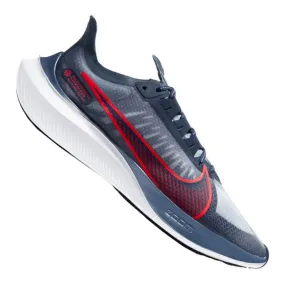 Nike Zoom Gravity M BQ3202-400 schoenen blauw