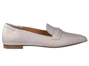 Noa mocassin beige