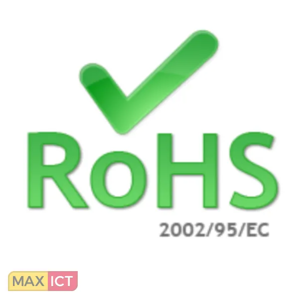 ORIGIN STORAGE 4GB DDR3 1600MHZ UDIMM 1RX8 NONECC 1.35V GEHEUGENMODULE 1 X 4 GB 1066 MHZ