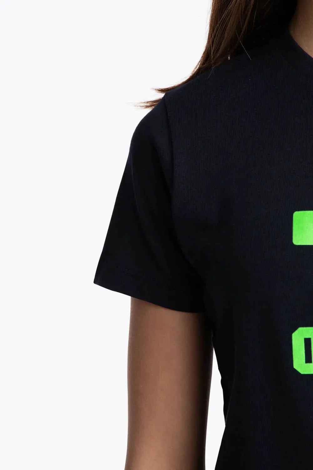 Osaka Tee Green Star Junior