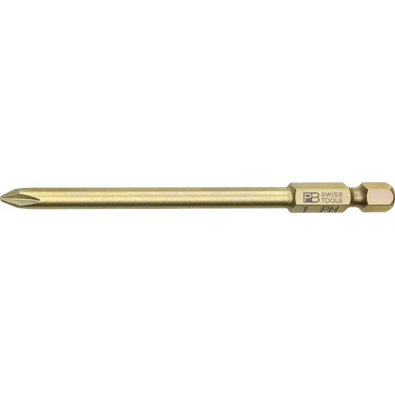 PB Swiss ToolsE6L.190/1