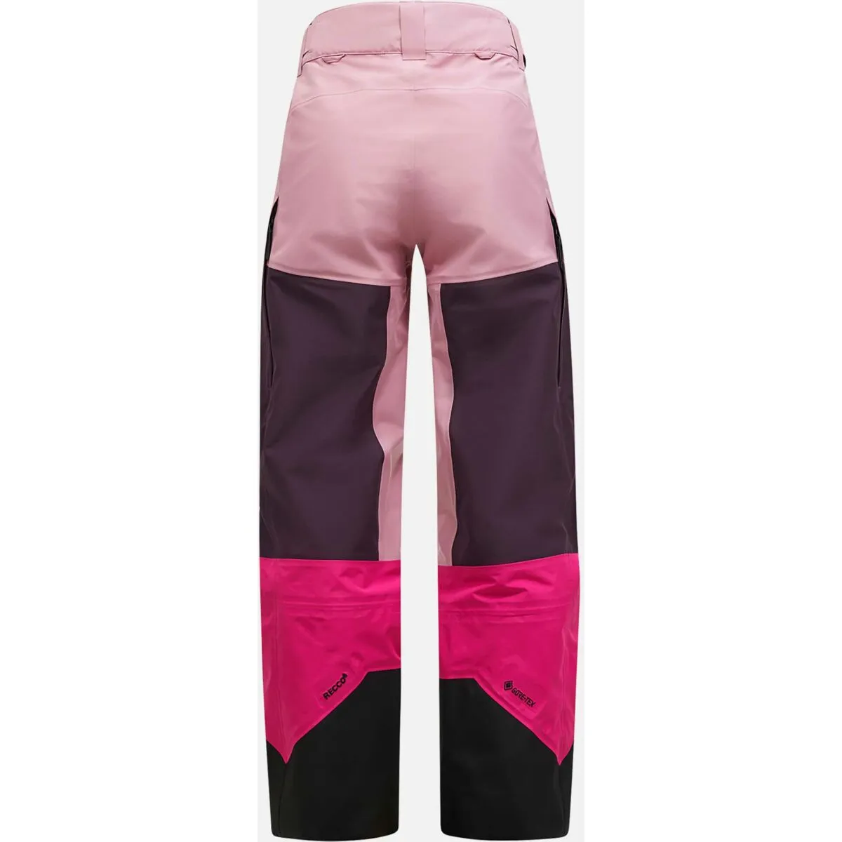 PEAK PERFORMANCE GRAVITY GORETEX 3L PANTS WOMEN