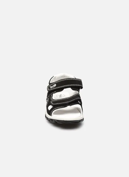      PRIMIGI RAFTING 7397322  ZWART   