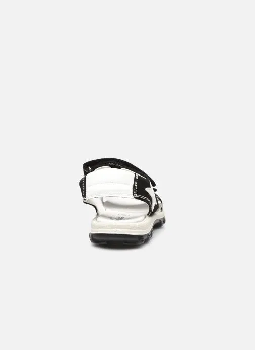      PRIMIGI RAFTING 7397322  ZWART   