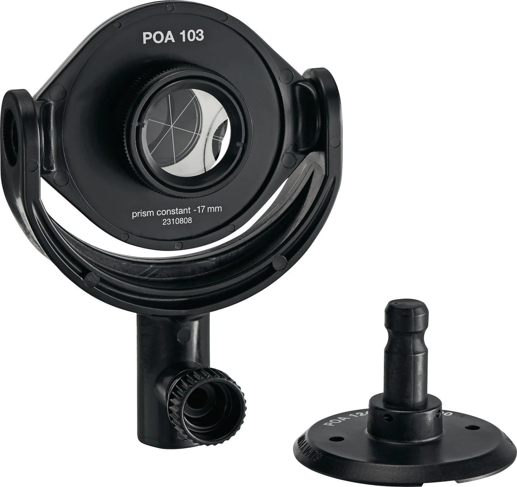 Prisma POA 103 (3)
