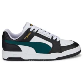 Puma Slipstream M 38340109 schoenen wit zwart