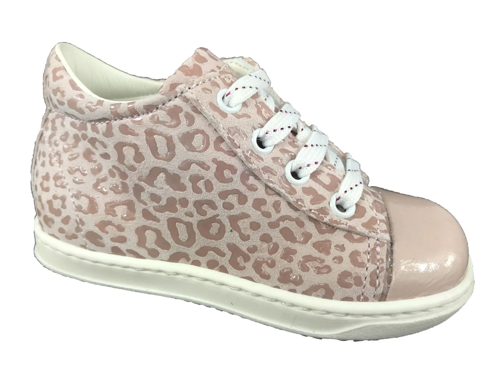 RONDINELLA SNEAKER