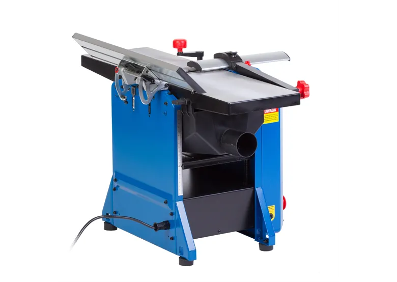Schaafmachine 1400W Dedra DED7813