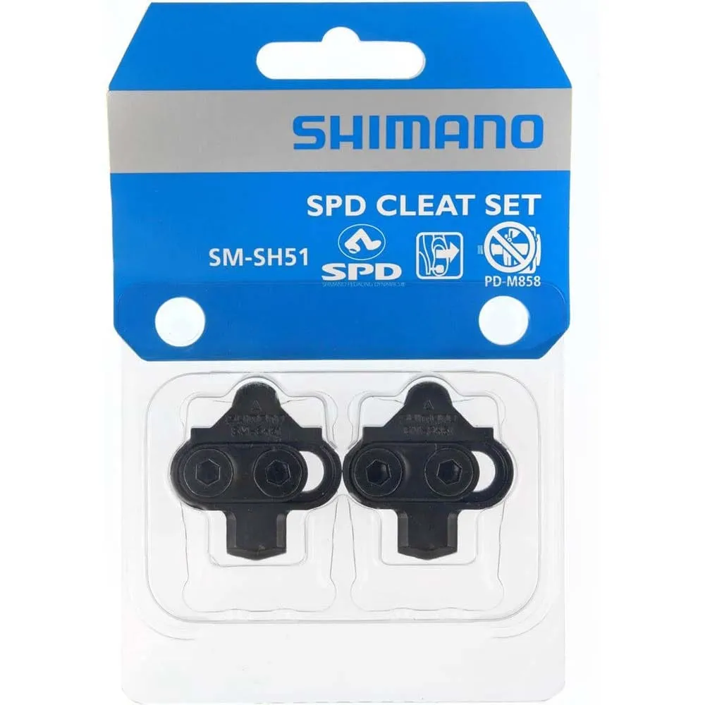SHIMANO SMSH51