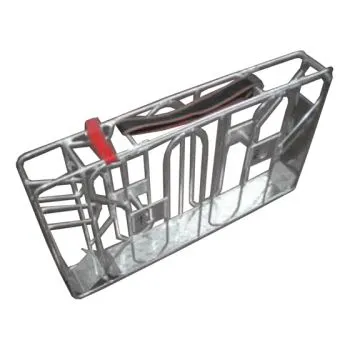 Slangenwikkelcassette C