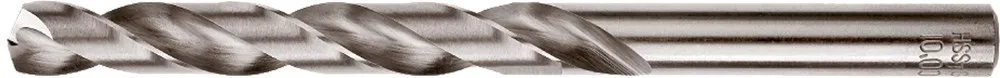 SPIRAALBORENSET '105', DIN 338, TYPE N, 25DLG ø113 ABS