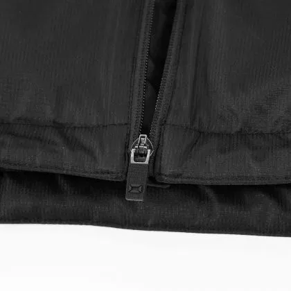 Stanno Prime All Season Jacket