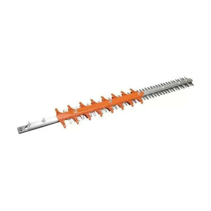 Stihl 750 mm R Messen Vervangingsset