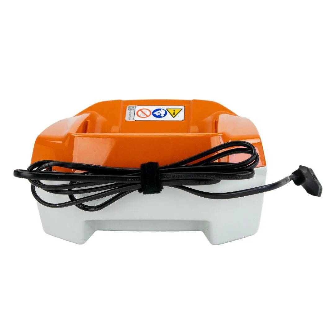 Stihl AL 301 Snellader