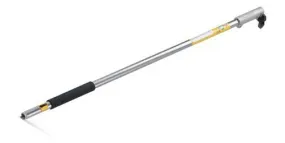 Stihl aluminium verlengstuk 100 cm