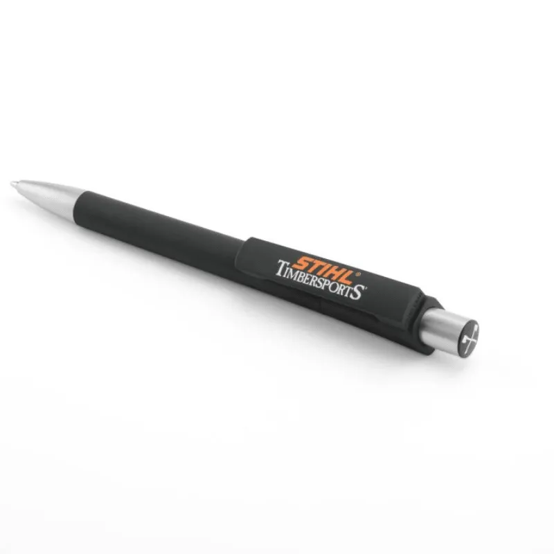 Stihl Balpen Timbersports