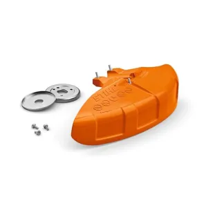 Stihl Beschermkap voor Metalen Snijgereedschap - Ø305 mm