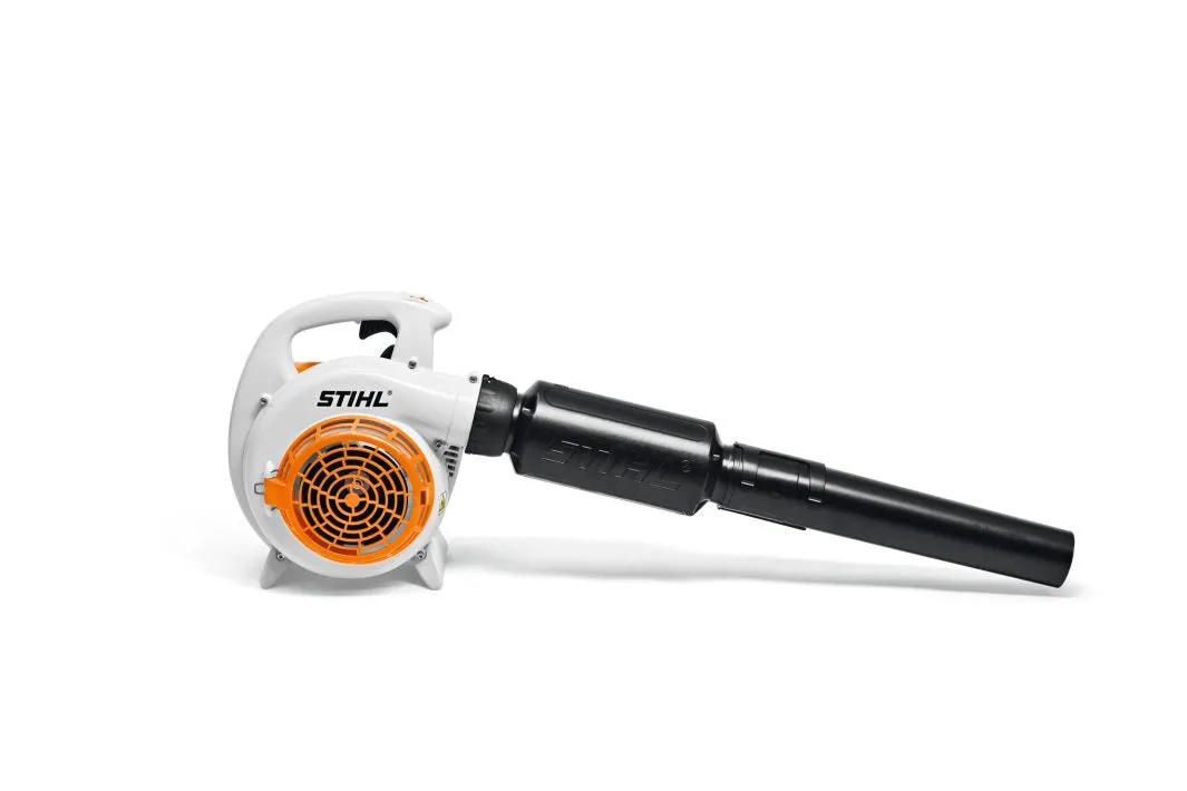 STIHL BG 66D BENZINE BLADBLAZER