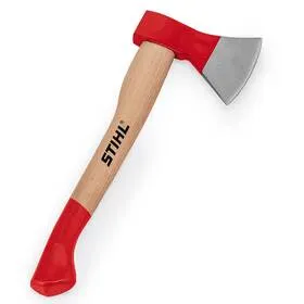 STIHL bosbouwbijl AX 6 (40 CM)